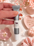 Glue Remover