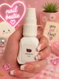 Gel Glue