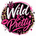 Wild &amp; Pretty - Home